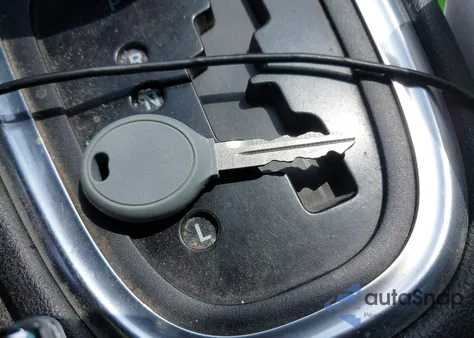 2014 Dodge Avenger Se z USA, uszkodzony, nr VIN 1C3CDZAB2EN154553